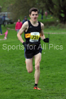 Senior mens Sherman Cup and Davison Shield, Temple Park, South Shields. Photo:  David T. Hewitson/Sports for All Pics
